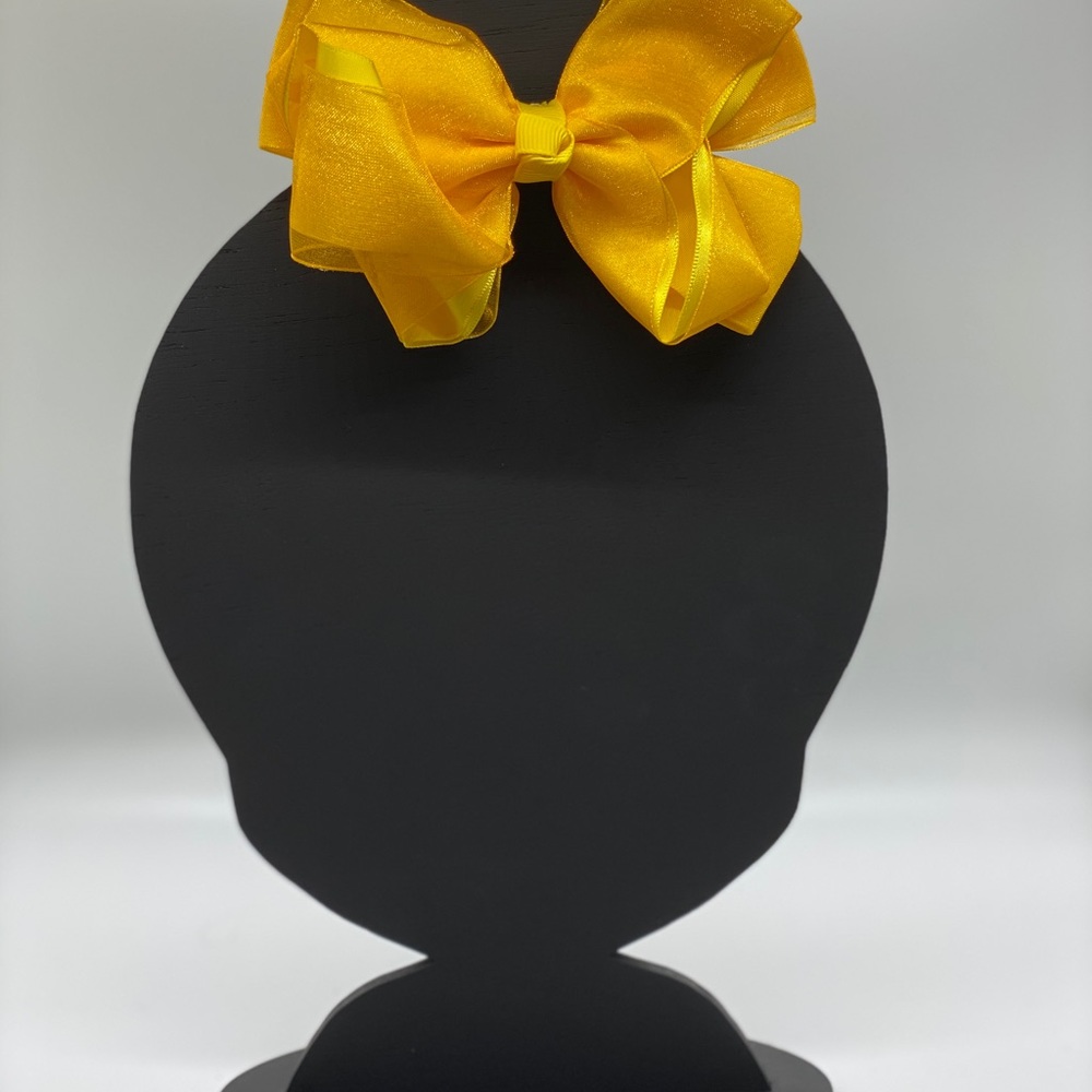 Bows - Picture 3 of 8